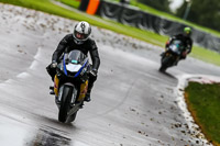 PJ-Motorsport-Photography-2020;anglesey;brands-hatch;cadwell-park;croft;donington-park;enduro-digital-images;event-digital-images;eventdigitalimages;mallory;no-limits;oulton-park;peter-wileman-photography;racing-digital-images;silverstone;snetterton;trackday-digital-images;trackday-photos;vmcc-banbury-run;welsh-2-day-enduro